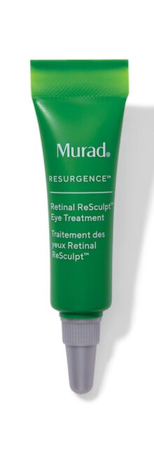 Murad Retinal Resculpt Eye Treatment Murad Retinal Resculpt Eye Treatment